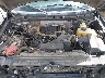 1FTFW1EFXEF****** Reparables 2014 Ford F-150 en Amarillo