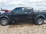 1FTFW1EFXEF****** Reparables 2014 Ford F-150 en Estado de Texas