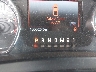 1FTFW1EFXEF****** Salvamento 2014 Ford F-150