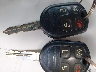 1FTFW1EFXEF****** Salvamento 2014 Ford F-150 en Estado de Texas