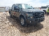 1FTFW1EFXEF****** Salvamento y Destrozados 2014 Ford F-150 en Amarillo