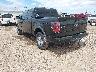 1FTFW1EFXEF****** Salvamento y Reparables 2014 Ford F-150 en Amarillo
