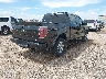 1FTFW1EFXEF****** Salvamento y Destrozados 2014 Ford F-150 en Estado de Texas