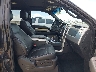 1FTFW1EFXEF****** Usados y Reparables 2014 Ford F-150 en Estado de Texas