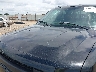 1FTFW1EFXEF****** Salvamento y Reparables 2014 Ford F-150 en Estado de Texas