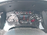 1FTFW1EFXEF****** Salvamento 2014 Ford F-150 en Amarillo