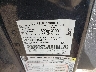 1FTFW1EFXEF****** Usados 2014 Ford F-150 en Amarillo