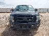1FTFW1EFXEF****** Destrozados 2014 Ford F-150 en Estado de Texas