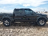 1FTFW1EFXEF****** Usados 2014 Ford F-150 en Estado de Texas