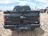 1FTFW1EFXEF****** Destrozados 2014 Ford F-150