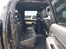 1FTFW1EFXEF****** Destrozados 2014 Ford F-150 en Amarillo