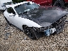 1FA6P8TH7R5****** Salvamento y Destrozados 2024 Ford Mustang en Nashville