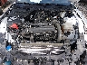 1FA6P8TH7R5****** Reparables 2024 Ford Mustang en Nashville