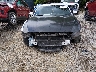 1FA6P8TH7R5****** Usados 2024 Ford Mustang en Estado de Tennessee