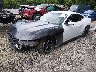 1FA6P8TH7R5****** Usados y Reparables 2024 Ford Mustang en Nashville