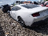 1FA6P8TH7R5****** Salvamento y Reparables 2024 Ford Mustang en Nashville