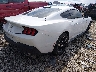 1FA6P8TH7R5****** Salvamento y Destrozados 2024 Ford Mustang en Estado de Tennessee