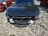 1FA6P8TH7R5****** Salvamento y Reparables 2024 Ford Mustang en Estado de Tennessee