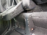 1FA6P8TH7R5****** Destrozados 2024 Ford Mustang en Nashville