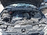 WBADW3C55DJ****** Repairable 2013 BMW 3 Series in Fort Worth North