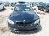 WBADW3C55DJ****** Wrecked 2013 BMW 3 Series in Texas State