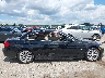 WBADW3C55DJ****** Used 2013 BMW 3 Series in Texas State