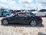 WBADW3C55DJ****** Repairable 2013 BMW 3 Series in Texas State
