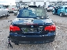 WBADW3C55DJ****** Wrecked 2013 BMW 3 Series