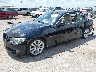 WBADW3C55DJ****** Used and Repairable 2013 BMW 3 Series in Fort Worth North