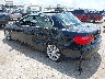 WBADW3C55DJ****** Salvage and Repairable 2013 BMW 3 Series in Fort Worth North