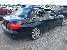 WBADW3C55DJ****** Salvage and Wrecked 2013 BMW 3 Series in Texas State