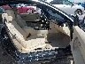 WBADW3C55DJ****** Used and Repairable 2013 BMW 3 Series in Texas State