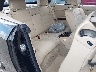 WBADW3C55DJ****** Wrecked 2013 BMW 3 Series in Fort Worth North