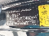 WBADW3C55DJ****** Used 2013 BMW 3 Series in Fort Worth North