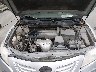 4T1BE46K87U****** Repairable 2007 Toyota Camry in Boise