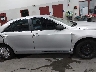 4T1BE46K87U****** Used 2007 Toyota Camry in Idaho State