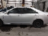 4T1BE46K87U****** Repairable 2007 Toyota Camry in Idaho State