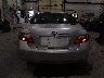 4T1BE46K87U****** Wrecked 2007 Toyota Camry