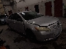 4T1BE46K87U****** Salvage and Wrecked 2007 Toyota Camry in Boise