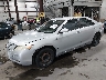 4T1BE46K87U****** Used and Repairable 2007 Toyota Camry in Boise