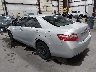 4T1BE46K87U****** Salvage and Repairable 2007 Toyota Camry in Boise