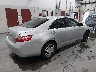4T1BE46K87U****** Salvage and Wrecked 2007 Toyota Camry in Idaho State