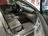 4T1BE46K87U****** Used and Repairable 2007 Toyota Camry in Idaho State
