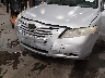 4T1BE46K87U****** Salvage and Repairable 2007 Toyota Camry in Idaho State