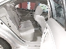 4T1BE46K87U****** Wrecked 2007 Toyota Camry in Boise