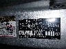 4T1BE46K87U****** Used 2007 Toyota Camry in Boise