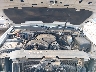 1GNSCJE04ER****** Repairable 2014 Chevrolet Suburban in Lubbock