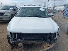 1GNSCJE04ER****** Wrecked 2014 Chevrolet Suburban in Texas State