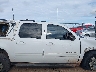 1GNSCJE04ER****** Used 2014 Chevrolet Suburban in Texas State