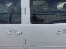 1GNSCJE04ER****** Repairable 2014 Chevrolet Suburban in Texas State